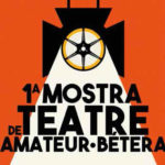 TEATRE: Conclusión 1ª Mostra de Teatre Amateur